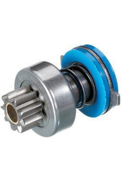 ÖLMEZ OTO YEDEK PARÇA FM.33253 MACO TYPE 1300 STARTER GEAR