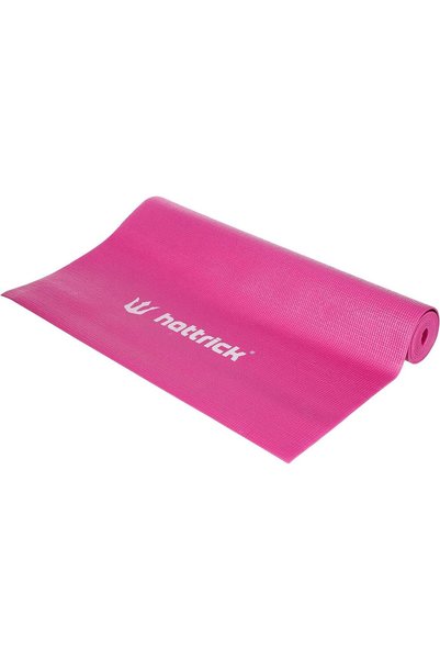 Hattrick HM 60 Pilates Minderi Yeşil