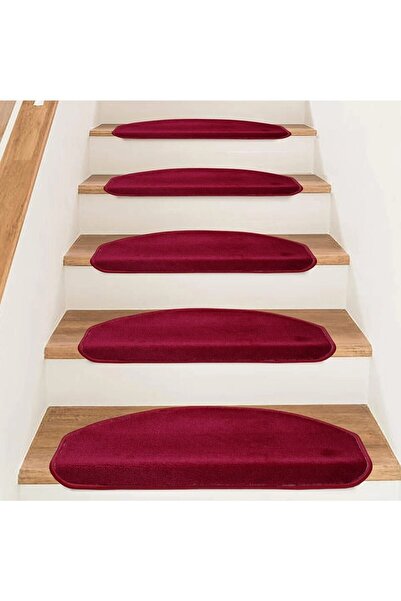 Stepmat Step and Stair Mat from Tufting Carpet