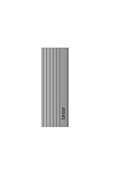 Lexar 10GB/s Enclosure USB3 M.2 2280