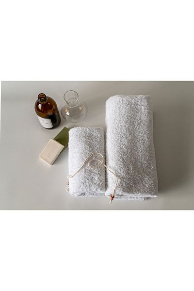 Buldan Concept Bath Towel 70×140 Cm