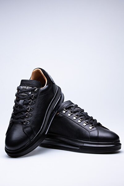 FARUK SAĞIN Black Semon