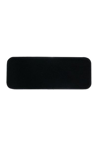Stepmat Step and Stair Mat from Tufting Carpet