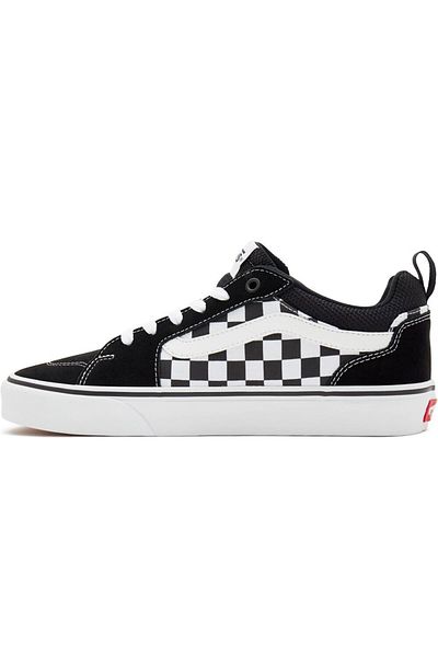Vans Pantofi casual pentru bărbați - Model VN0A3MTJ5GX1