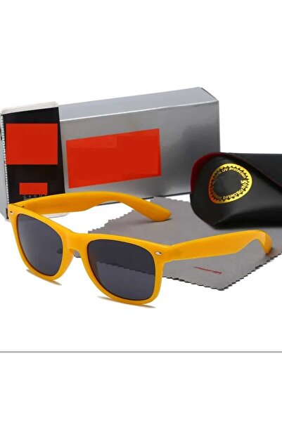 Women's Sunglasses