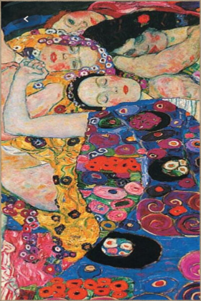 Rugs Modern Halı Çok Renkli Tonlarda Kadın Modern Çok Renkli Etnik Desenli De...