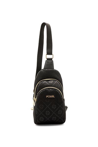 Fossil Dámská crossbody kabelka 05fs22y281
