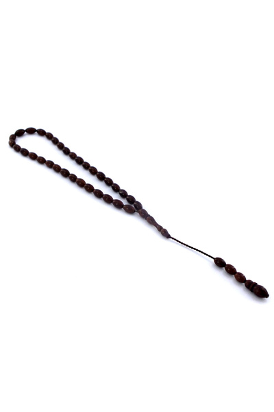 FerizZ T-177 Model Arpa croială Kuka Tesbih