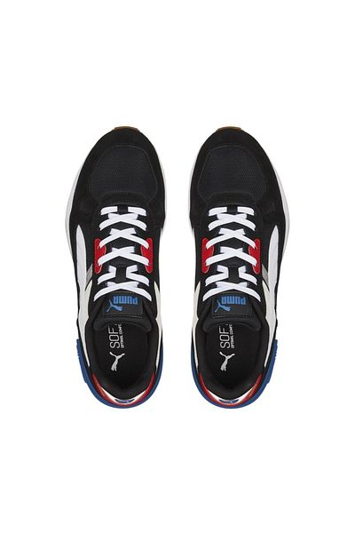 Puma Gravition Pro Unisex Sneakers
