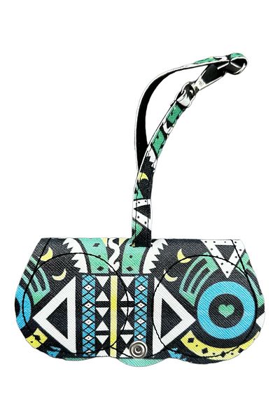 wearme Hanging Glasses Case