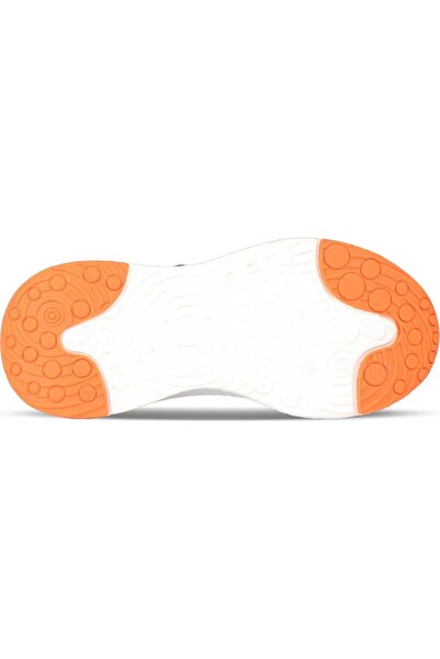 Vicco Nebula 346,p24y,113 - Girl's Daily Black Walking Shoes