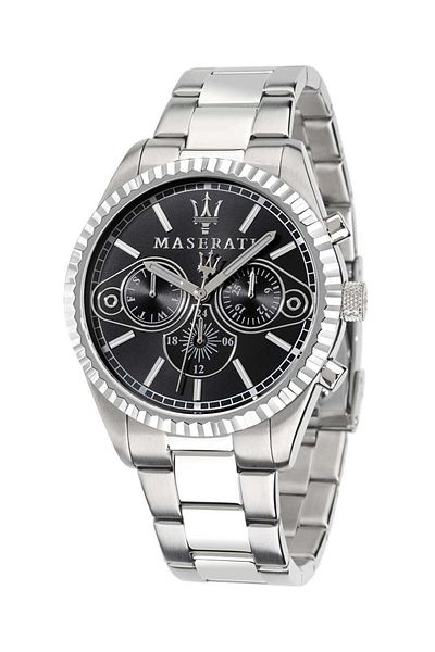 Maserati R8853100014 Model Men's Wristwatch
