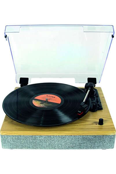 Ktools Pera Ahşap Pikap