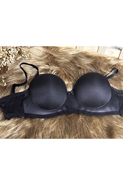 SATTENS Sutien simplu Lotus Hollow