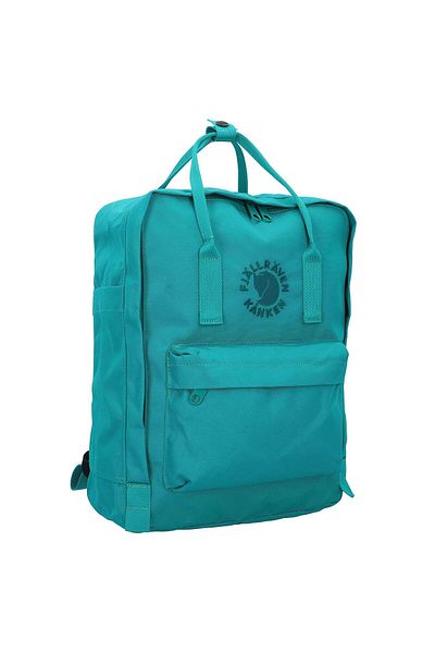 Fjällräven Re-Kanken City backpack 34 cm