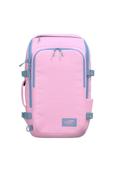 Cabin Zero Adventure Cabin Bag ADV Pro 32L Backpack 46 cm laptop compartment