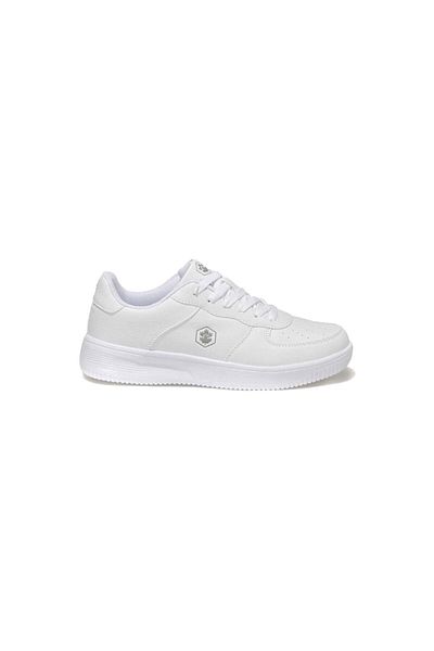 lumberjack 3m Finster 3Fx Sports Shoes 101295858