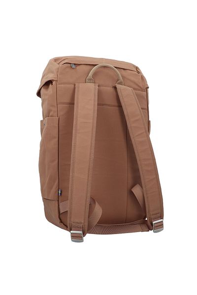 Fjällräven Greenland backpack 43 cm laptop compartment