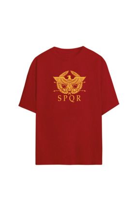 Roma t shirt shop