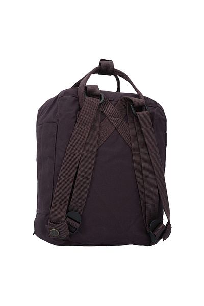 Fjällräven Kanken Mini-Rucksack 29 cm