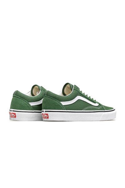 Vans VN0005UF6QU1 UA OLD SKOOL GREENER PASTURES