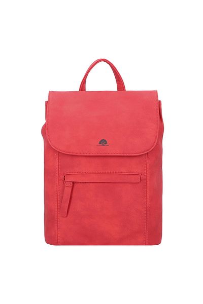 Greenburry Mad'l Dasch Fanzi Daypack 32 cm