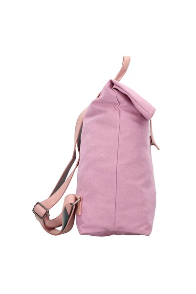 Fritzi aus Preußen Plátený ruksak Izzy03 40 cm