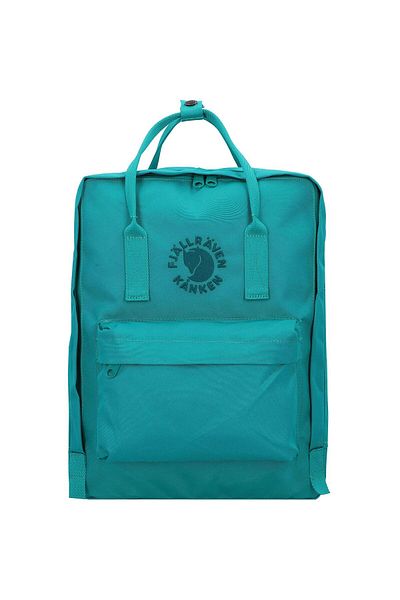 Fjällräven Re-Kanken City backpack 34 cm