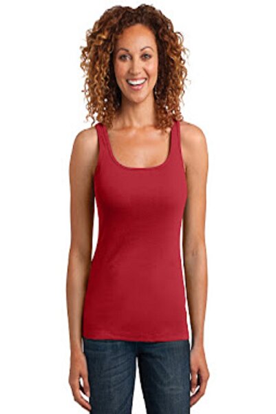 chulfa Боди с U-образно деколте, пълно с ликра и квадратно деколте