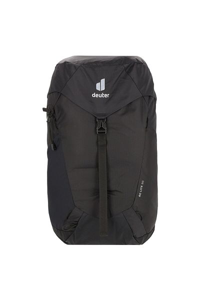 Deuter AC Lite 30 Hiking backpack 59 cm