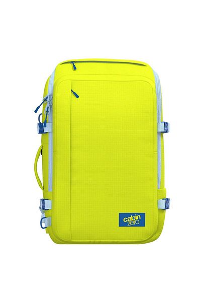 Cabin Zero Adventure Cabin Bag ADV 42L Backpack 55 cm