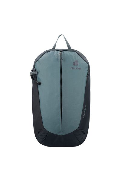 Deuter AC Lite 21 SL - Rucksack mit 50 cm Fassungsvermögen