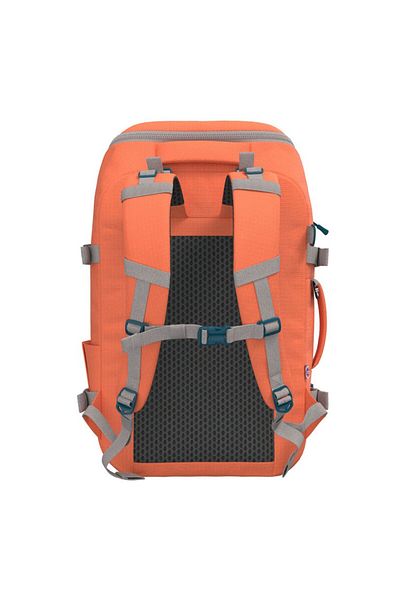Cabin Zero Adventure Cabin Bag ADV 32L Backpack 46 cm