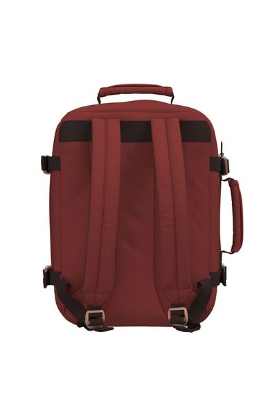 Cabin Zero Travel Daypack 39 cm Laptop compartment
