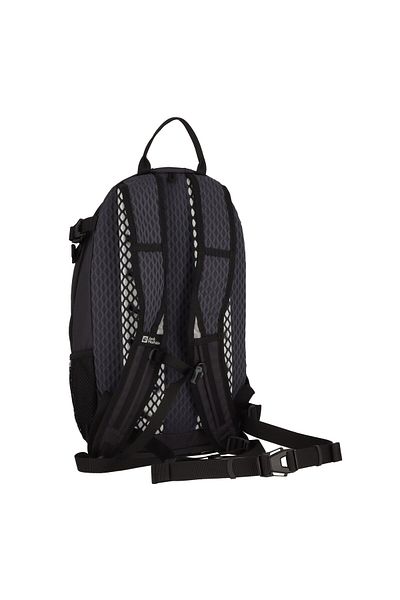 Jack Wolfskin السرعة 12 حقيبة الظهر 43 سم Sırt chantası