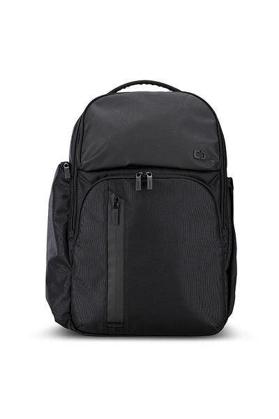 Ogio Pace Pro 25 Daypack 48 cm Laptop compartment