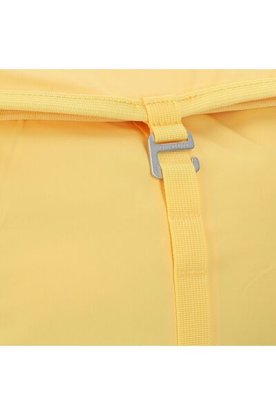 Fjällräven High Coast Foldsack 24 backpack 45 cm