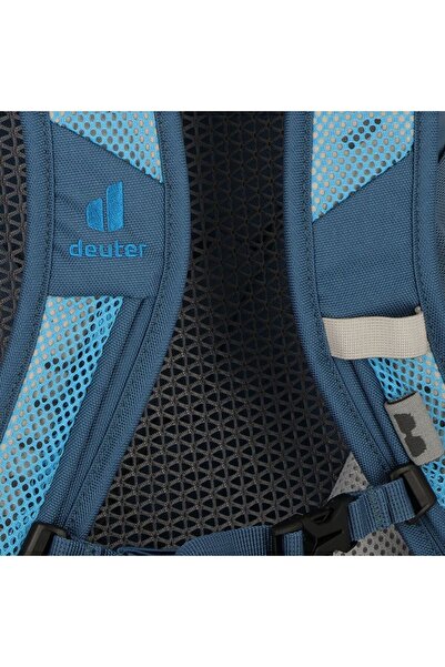 Deuter AC Lite 15 SL ruksak 45 cm