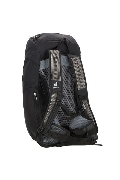 Deuter AC Lite 30 Hiking backpack 59 cm