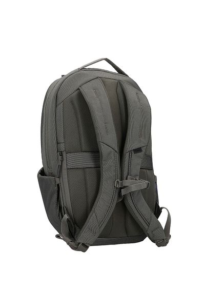 Thule Subterra 2 Rucksack - 46 cm Laptop