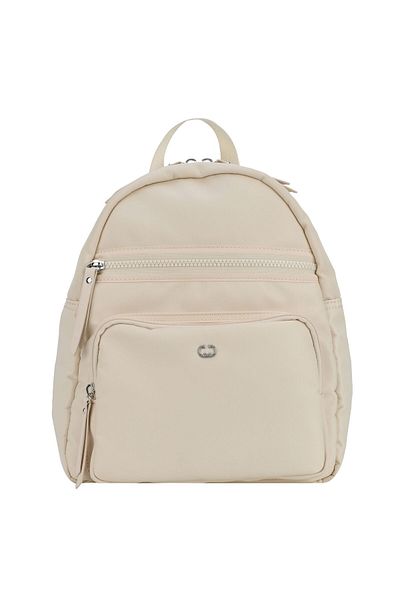 Gerry Weber Echoes City 30 cm Kleidung