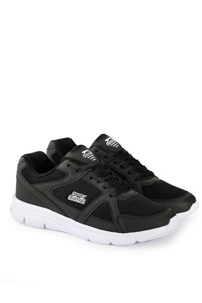 Slazenger PERA Sneaker - Pantofi pentru bărbați