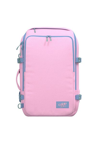 Cabin Zero Adventure Cabin Bag ADV Pro 42L Backpack 55 cm laptop compartment