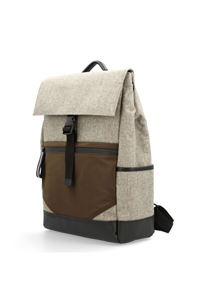 Picard Speed Daypack 40 cm Laptop compartment