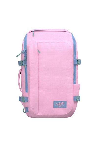 Cabin Zero Adventure Cabin Bag ADV 32L Backpack 46 cm