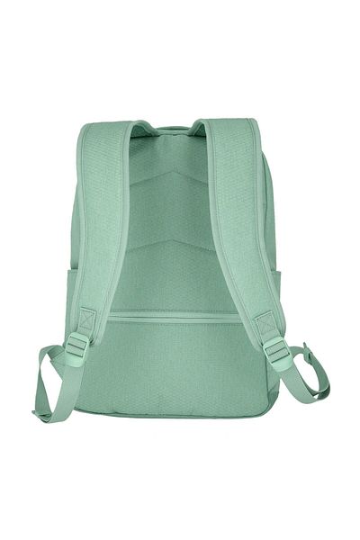 Travelite Kick Off Backpack 40 cm laptop compartment