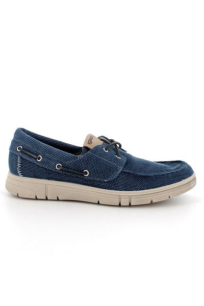 IGI&CO Adidași pentru bărbați - 5619900   Blugi UNB 56199 IGI Co Tes Cotton Vint (de zi cu zi)
