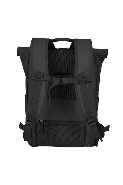 Travelite Basics Daypack 60 cm Laptop compartment