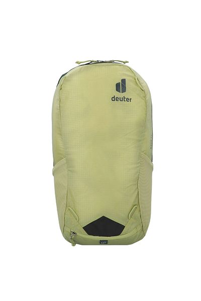 Deuter Race 12 - 44 cm breiter Rucksack