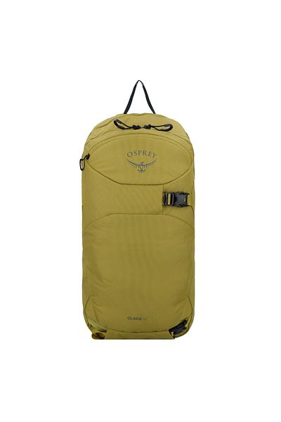 Osprey Glade Hiking backpack 45 cm